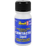 Revell contacta Revell Contacta Liquid Glue 18g