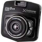 Videokameror Esperanza Extreme XDR102