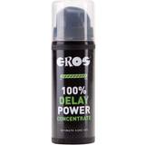 Sprayer & Krämer EROS 100% Delay Power Concentrate 30ml