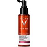 Silikonfria Volumizers Vichy Dercos Densi-Solutions Concentrated Redensifying Spray 100ml