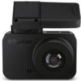 Videokameror TrueCam M7