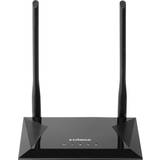 Wi-Fi 4 (802.11n) Routrar Edimax BR-6428nS V5