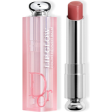 Dior Hudvård Dior Addict Lip Glow #012 Rosewood