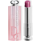 Dior Hudvård Dior Addict Lip Glow #006 Berry