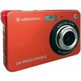 AGFAPHOTO Kompaktkameror AGFAPHOTO DC5100