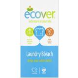 Ecover Städutrustning & Rengöringsmedel Ecover Laundry Bleach c