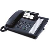 Unify Fast telefoni unify CP400T