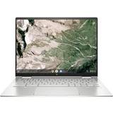 Chrome OS - Intel Core i5 Laptops HP Elite c1030 Chromebook 32R42EA