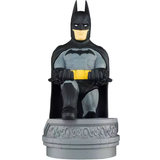 Plast Spelkontroll- & Konsolstativ Cable Guys Holder - Batman