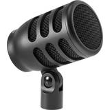 Beyerdynamic Myggmikrofon Mikrofoner Beyerdynamic TG I51