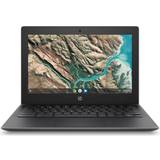 4 GB - microSDHC Laptops HP Chromebook 11 G8 EE 9TX89EA
