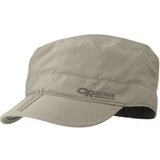 Outdoor Research Parkasar Kläder Outdoor Research Radar Pocket Cap - Khaki