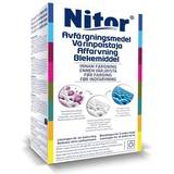 Nitor Pennor Nitor Decolorizer 330g
