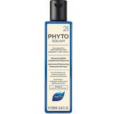Phyto Schampon Phyto Phytosquam Anti-Dandruff Moisturizing Maintenance Shampoo 250ml