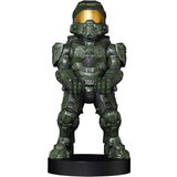 Cable Guys Holder - Master Chief (Infinite)