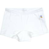 Bambu Boxershorts Barnkläder Joha Boxers Shorts - White (81917-345-10)
