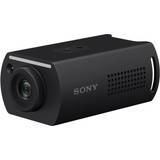 Sony Nätverkskamera Övervakningskameror Sony SRG-XP1