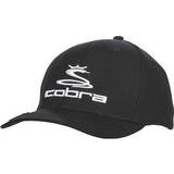 Cobra Golf Kläder Cobra Ball Marker Cap Unisex - Black