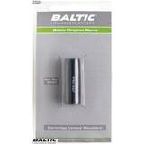 Baltic cartridge Baltic Cartridge United Molders 1pc