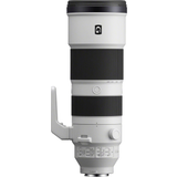 Kameraobjektiv Sony FE 200-600mm F5.6-6.3 G OSS