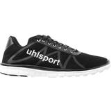 Uhlsport Sportskor Uhlsport Float M - Black