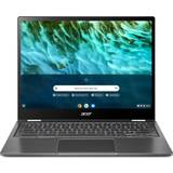 Acer Laptops Acer Chromebook Spin 713 CP713-3W (NX.AHAED.004)