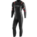 Orca Openwater Core TRN LS 3mm M