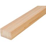 45 x 70 regel Kärnsund Wood Link PU452450703000K 45x70mm