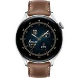 Huawei Android - eSIM Smartwatches Huawei Watch 3 Classic