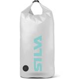 Packpåsar Silva TPU-V Dry Bag 36L