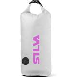 Packpåsar Silva TPU-V Dry Bag 6L