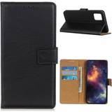 MTK Wallet Case for Galaxy A52