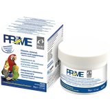Hari Prime Vitamin Mineral Amino Acid Supplement for Birds