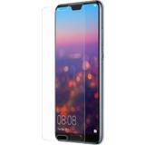 MTK Tempered Glass for Huawei P20
