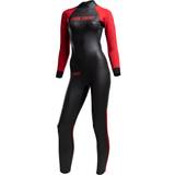 Colting Wetsuits Sim- & Vattensport Colting Wetsuits Open Sea LS 2mm W