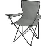 Tectake Strandtält Camping & Friluftsliv tectake Gil Chair