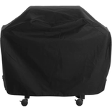Grillöverdrag Mustang Grill Cover S 602300