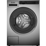 Tvättmaskin professional Asko WMC6742P.T