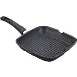 Royalty Line Grillpannor Royalty Line -