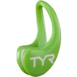 TYR Simning TYR Lime Nose Clip