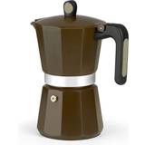 Monix Kaffemaskiner Monix M671006