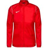 Nike Herr Regnkläder Nike Park 20 Rain Jacket Men - University Red/White/White
