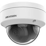 Hikvision Ethernet - IR klippfilter Övervakningskameror Hikvision DS-2CD2143G2-I 2.8mm