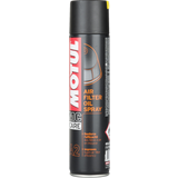 Motul Motoroljor & Kemikalier Motul A2 Air Filter Oil Spray