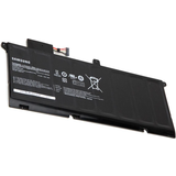 Samsung Batterier - Laptopbatterier Batterier & Laddbart Samsung BA43-00344A