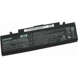 Samsung Laptopbatterier Batterier & Laddbart Samsung BA43-00283A