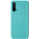 Bumperskal OnePlus Bumper Case for OnePlus Nord CE 5G