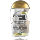 OGX Hårserum OGX Nourishing Coconut Milk Anti-Breakage Serum 100ml