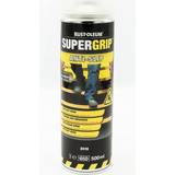 Rust-Oleum SuperGrip Anti-Slip Träfärg Transparent 0.5L