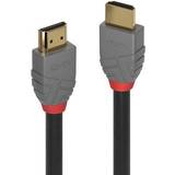 Lindy Anthra Line HDMI-HDMI 2.0 15m